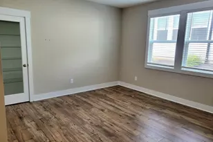 112 Tiger Lily Dr, Anderson, SC 29621 - Photo 22