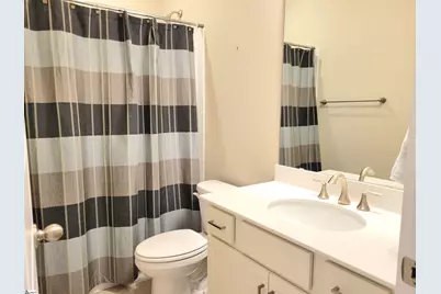 112 Tiger Lily Drive, Anderson, SC 29621 - Photo 26