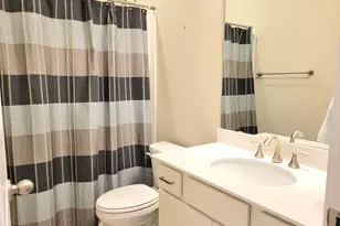 112 Tiger Lily Dr, Anderson, SC 29621 - Photo 26