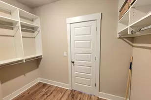 112 Tiger Lily Dr, Anderson, SC 29621 - Photo 16