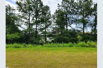 112 Tiger Lily Drive, Anderson, SC 29621 - Photo 6