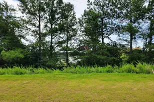 112 Tiger Lily Dr, Anderson, SC 29621 - Photo 6