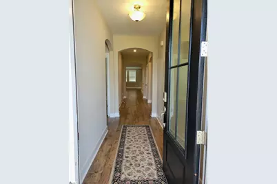 112 Tiger Lily Drive, Anderson, SC 29621 - Photo 20