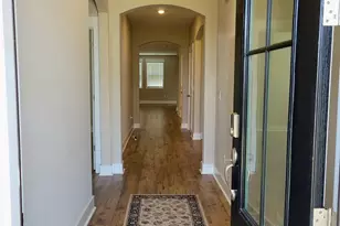 112 Tiger Lily Dr, Anderson, SC 29621 - Photo 20