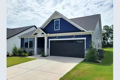 112 Tiger Lily Drive, Anderson, SC 29621 - Photo 32