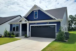 112 Tiger Lily Dr, Anderson, SC 29621 - Photo 32