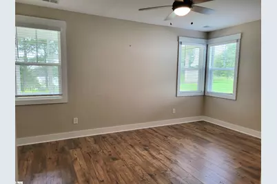 112 Tiger Lily Drive, Anderson, SC 29621 - Photo 14