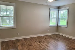 112 Tiger Lily Dr, Anderson, SC 29621 - Photo 14