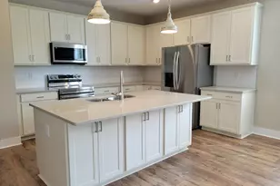 112 Tiger Lily Dr, Anderson, SC 29621 - Photo 2