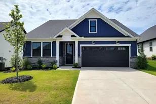 112 Tiger Lily Dr, Anderson, SC 29621 - Photo 1