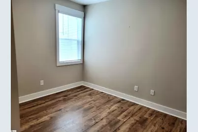 112 Tiger Lily Drive, Anderson, SC 29621 - Photo 28