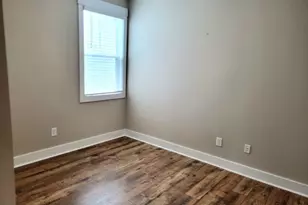 112 Tiger Lily Dr, Anderson, SC 29621 - Photo 28