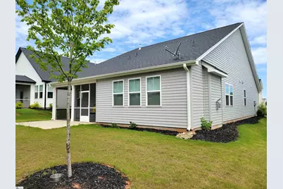 112 Tiger Lily Drive, Anderson, SC 29621 - Photo 36