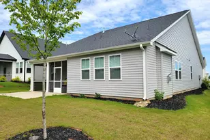 112 Tiger Lily Dr, Anderson, SC 29621 - Photo 36