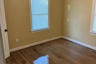 9A Looper St, Greenville, SC 29611 - Photo 8