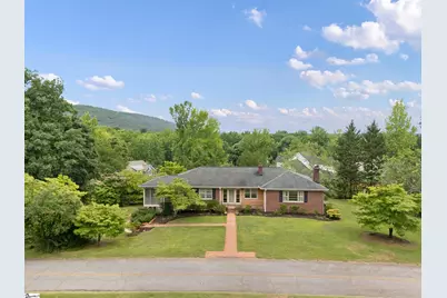 210 N Rockview Drive, Greenville, SC 29609 - Photo 38