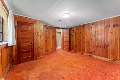 210 N Rockview Drive, Greenville, SC 29609 - Photo 26