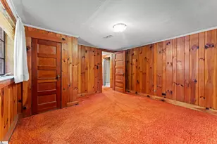 210 N Rockview Dr, Greenville, SC 29609 - Photo 26