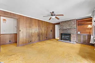 210 N Rockview Dr, Greenville, SC 29609 - Photo 4
