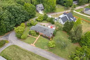 210 N Rockview Dr, Greenville, SC 29609 - Photo 40