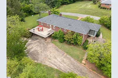 210 N Rockview Drive, Greenville, SC 29609 - Photo 42