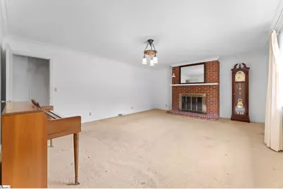 210 N Rockview Drive, Greenville, SC 29609 - Photo 16