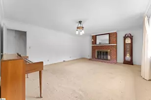 210 N Rockview Dr, Greenville, SC 29609 - Photo 16