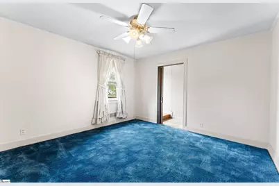 210 N Rockview Drive, Greenville, SC 29609 - Photo 20