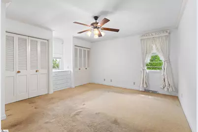 210 N Rockview Drive, Greenville, SC 29609 - Photo 24