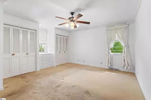 210 N Rockview Dr, Greenville, SC 29609 - Photo 24