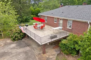 210 N Rockview Dr, Greenville, SC 29609 - Photo 36