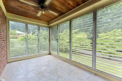 210 N Rockview Drive, Greenville, SC 29609 - Photo 34