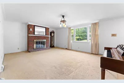 210 N Rockview Drive, Greenville, SC 29609 - Photo 14