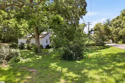 6920 Mountain View Road, Taylors, SC 29687 - Photo 14
