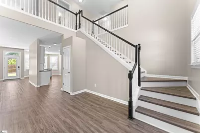 15 Alderwood Court, Taylors, SC 29687 - Photo 8