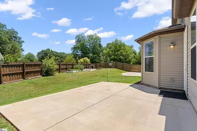 15 Alderwood Court, Taylors, SC 29687 - Photo 40
