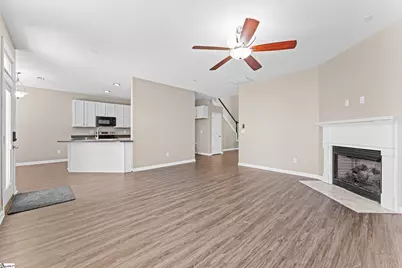 15 Alderwood Court, Taylors, SC 29687 - Photo 12