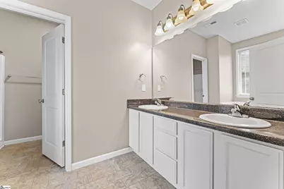 15 Alderwood Court, Taylors, SC 29687 - Photo 24