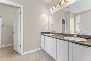 15 Alderwood Ct, Taylors, SC 29687 - Photo 24