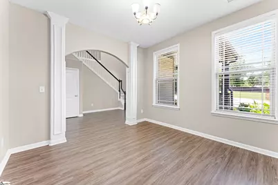 15 Alderwood Court, Taylors, SC 29687 - Photo 10