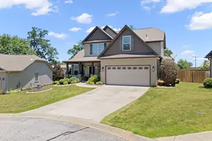15 Alderwood Ct, Taylors, SC 29687 - Photo 4