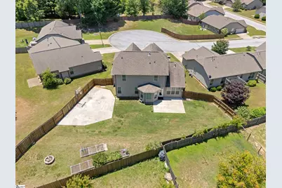 15 Alderwood Court, Taylors, SC 29687 - Photo 48