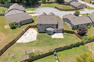 15 Alderwood Ct, Taylors, SC 29687 - Photo 48