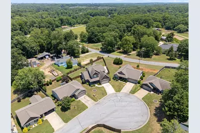 15 Alderwood Court, Taylors, SC 29687 - Photo 46