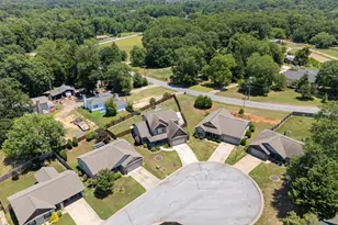 15 Alderwood Ct, Taylors, SC 29687 - Photo 46