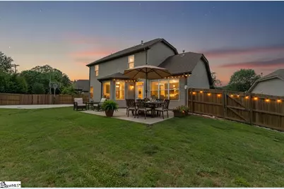 15 Alderwood Court, Taylors, SC 29687 - Photo 44