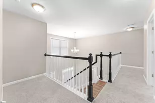 15 Alderwood Ct, Taylors, SC 29687 - Photo 28