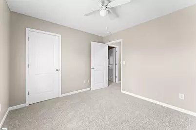 15 Alderwood Court, Taylors, SC 29687 - Photo 34