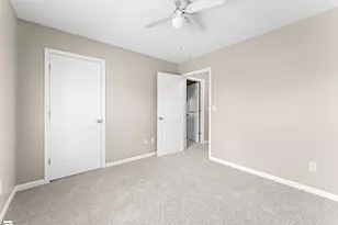 15 Alderwood Ct, Taylors, SC 29687 - Photo 34