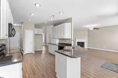 15 Alderwood Court, Taylors, SC 29687 - Photo 16